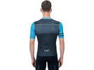 Cube Blackline Trikot Cross, grey´n´blue | Bild 3