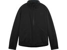 Oakley Channel Jacket ​, pitch black | Bild 1