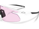 Oakley RSLV Lite, Prizm Low Light / matte clear | Bild 4