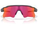Oakley Radar EV Heater, Prizm Field / matte carbon | Bild 8