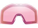 Oakley Fall Line L Replacement Lens, Prizm Snow Iced Iridium | Bild 2