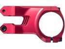 Race Face Turbine SL Stem, red | Bild 9