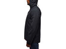 Haglöfs Gran 3-in-1 Proof II Jacket Men, true black | Bild 4