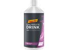 PowerBar Electrolyte Drink Zero Calorie & Sugar - Passionfruit-Lime / Maracuja Limette | Bild 1