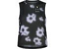 Maloja WallbergM., deep black shadow | Bild 1