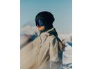 uvex scenic, Mirror Blue / black matt | Bild 7