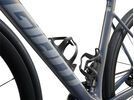Giant Defy Advanced Pro 1, midnight moon | Bild 4