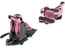 ATK HY 11 Free - 97 mm, pink | Bild 2