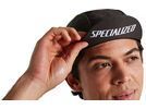 Specialized Lightweight Cycling Cap - Printed Logo, military green | Bild 4