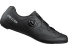 Shimano SH-RC503 Road, black | Bild 2