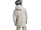 Ortovox Ravine Plus 3L Jacket M, grey ice | Bild 6