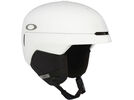 Oakley Mod3, matte white / clear gloss | Bild 10