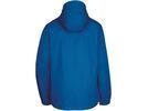 Vaude Men's Escape Light Jacket, blue | Bild 2