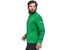 Schöffel Fleece Jkt Style Blaueis MNS, amazonas | Bild 4