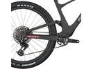 Scott Spark RC World Cup, carbon black | Bild 4