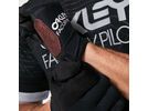 Oakley All Conditions Gloves, blackout | Bild 2