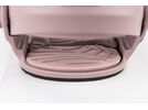 Nitro Cosmic, rose | Bild 4