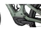 Specialized Turbo Levo Alloy Comp, sage green/cool grey/black | Bild 7