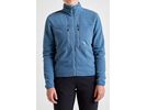Maloja KartaM., dusty blue | Bild 2