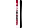 Black Crows Pack Camox RT + E M12 GW, red | Bild 2