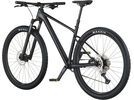 Scott Scale 940, black | Bild 3