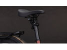 Cube Kathmandu Hybrid Pro 800 Easy Entry, sunglow´n´chrome | Bild 6