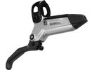 SRAM Motive Ultimate Stealth - VR, clear anodized | Bild 3