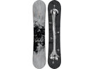 Burton Set: Antler 2016 + Burton X-Base EST | Bild 2