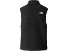 The North Face W Yumiori Vest, tnf black | Bild 1