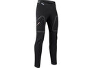 Assos Trail Tactica Cargo Pants T3, black series | Bild 2