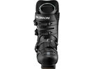 Salomon Sense 70 T GW, black/black/arona | Bild 3