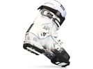 K2 Method B&E | Bild 5