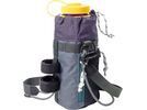 Topo Designs Mountain Hydro Sling 1.7L, nightshade/slate | Bild 2