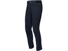 Norrona falketind flex1 Pants M's, caviar | Bild 2