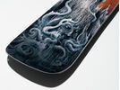 Lib Tech Skunk Ape Camber Ultra-Wide | Bild 7