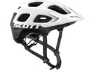 Scott Vivo Helmet, white/black | Bild 1
