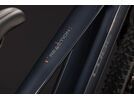 Cube Reaction Hybrid One 720 29, oolonggrey´n´reflex | Bild 3