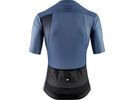 Assos Equipe RS Jersey S11, stone blue | Bild 4