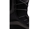 Nitro Sentinel BOA, black | Bild 6