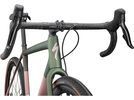 Specialized Crux Expert, satin cypress metallic/doppio/dusky pink/champagne | Bild 5