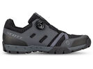 Scott Sport Crus-r BOA Plus Shoe, dark grey/black | Bild 3