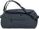 Evoc Duffle Bag 60, grey/black | Bild 2