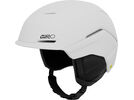 Giro Tenet MIPS, matte white | Bild 2