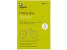 Ergon Fitting Box Comfort | Bild 1