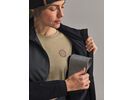 Ortovox Ortler Softshell Plus Jacket W, black raven | Bild 10