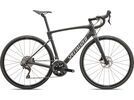 Specialized Roubaix SL8 Sport – Shimano 105, metallic obsidian/birch | Bild 1