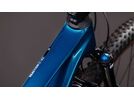 Cube Reaction C:62 SLX 29, electricblue´n´white | Bild 3