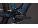 Cube Reaction Hybrid Pro 800 29, nebular´n´dazzle | Bild 6