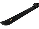 Atomic Cloud C9 Revoshock Light + M 10 GW, black | Bild 6