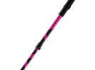 Black Crows Sector, pink | Bild 4